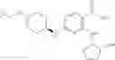 Fig. 229 - Substituted diaminocarboxamide and diaminocarbonitrile pyrimidines, compositions thereof, and methods of treatment therewith