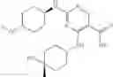 Fig. 235 - Substituted diaminocarboxamide and diaminocarbonitrile pyrimidines, compositions thereof, and methods of treatment therewith