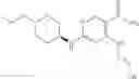 Fig. 237 - Substituted diaminocarboxamide and diaminocarbonitrile pyrimidines, compositions thereof, and methods of treatment therewith