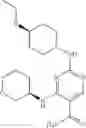 Fig. 238 - Substituted diaminocarboxamide and diaminocarbonitrile pyrimidines, compositions thereof, and methods of treatment therewith