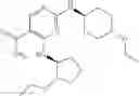 Fig. 239 - Substituted diaminocarboxamide and diaminocarbonitrile pyrimidines, compositions thereof, and methods of treatment therewith