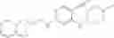 Fig. 24 - Substituted diaminocarboxamide and diaminocarbonitrile pyrimidines, compositions thereof, and methods of treatment therewith
