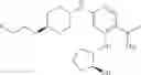 Fig. 241 - Substituted diaminocarboxamide and diaminocarbonitrile pyrimidines, compositions thereof, and methods of treatment therewith