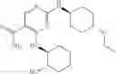 Fig. 243 - Substituted diaminocarboxamide and diaminocarbonitrile pyrimidines, compositions thereof, and methods of treatment therewith