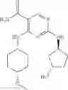 Fig. 247 - Substituted diaminocarboxamide and diaminocarbonitrile pyrimidines, compositions thereof, and methods of treatment therewith
