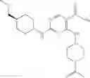 Fig. 248 - Substituted diaminocarboxamide and diaminocarbonitrile pyrimidines, compositions thereof, and methods of treatment therewith