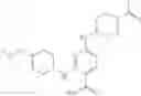 Fig. 249 - Substituted diaminocarboxamide and diaminocarbonitrile pyrimidines, compositions thereof, and methods of treatment therewith