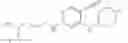 Fig. 25 - Substituted diaminocarboxamide and diaminocarbonitrile pyrimidines, compositions thereof, and methods of treatment therewith