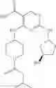 Fig. 252 - Substituted diaminocarboxamide and diaminocarbonitrile pyrimidines, compositions thereof, and methods of treatment therewith