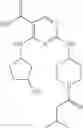 Fig. 253 - Substituted diaminocarboxamide and diaminocarbonitrile pyrimidines, compositions thereof, and methods of treatment therewith