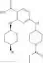 Fig. 255 - Substituted diaminocarboxamide and diaminocarbonitrile pyrimidines, compositions thereof, and methods of treatment therewith