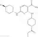 Fig. 256 - Substituted diaminocarboxamide and diaminocarbonitrile pyrimidines, compositions thereof, and methods of treatment therewith