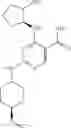 Fig. 257 - Substituted diaminocarboxamide and diaminocarbonitrile pyrimidines, compositions thereof, and methods of treatment therewith