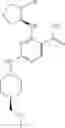 Fig. 258 - Substituted diaminocarboxamide and diaminocarbonitrile pyrimidines, compositions thereof, and methods of treatment therewith