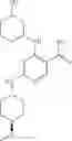 Fig. 259 - Substituted diaminocarboxamide and diaminocarbonitrile pyrimidines, compositions thereof, and methods of treatment therewith