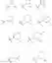 Fig. 26 - Substituted diaminocarboxamide and diaminocarbonitrile pyrimidines, compositions thereof, and methods of treatment therewith