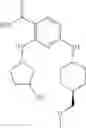 Fig. 260 - Substituted diaminocarboxamide and diaminocarbonitrile pyrimidines, compositions thereof, and methods of treatment therewith
