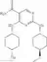 Fig. 267 - Substituted diaminocarboxamide and diaminocarbonitrile pyrimidines, compositions thereof, and methods of treatment therewith