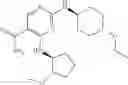Fig. 269 - Substituted diaminocarboxamide and diaminocarbonitrile pyrimidines, compositions thereof, and methods of treatment therewith