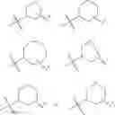 Fig. 27 - Substituted diaminocarboxamide and diaminocarbonitrile pyrimidines, compositions thereof, and methods of treatment therewith