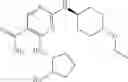 Fig. 270 - Substituted diaminocarboxamide and diaminocarbonitrile pyrimidines, compositions thereof, and methods of treatment therewith