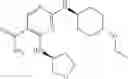 Fig. 271 - Substituted diaminocarboxamide and diaminocarbonitrile pyrimidines, compositions thereof, and methods of treatment therewith
