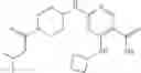 Fig. 273 - Substituted diaminocarboxamide and diaminocarbonitrile pyrimidines, compositions thereof, and methods of treatment therewith