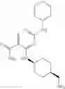 Fig. 274 - Substituted diaminocarboxamide and diaminocarbonitrile pyrimidines, compositions thereof, and methods of treatment therewith