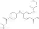 Fig. 276 - Substituted diaminocarboxamide and diaminocarbonitrile pyrimidines, compositions thereof, and methods of treatment therewith