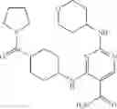 Fig. 278 - Substituted diaminocarboxamide and diaminocarbonitrile pyrimidines, compositions thereof, and methods of treatment therewith