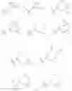 Fig. 28 - Substituted diaminocarboxamide and diaminocarbonitrile pyrimidines, compositions thereof, and methods of treatment therewith