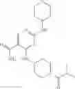 Fig. 282 - Substituted diaminocarboxamide and diaminocarbonitrile pyrimidines, compositions thereof, and methods of treatment therewith