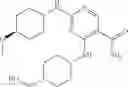 Fig. 285 - Substituted diaminocarboxamide and diaminocarbonitrile pyrimidines, compositions thereof, and methods of treatment therewith