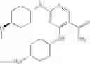 Fig. 286 - Substituted diaminocarboxamide and diaminocarbonitrile pyrimidines, compositions thereof, and methods of treatment therewith