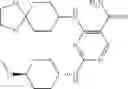 Fig. 287 - Substituted diaminocarboxamide and diaminocarbonitrile pyrimidines, compositions thereof, and methods of treatment therewith