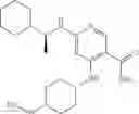 Fig. 288 - Substituted diaminocarboxamide and diaminocarbonitrile pyrimidines, compositions thereof, and methods of treatment therewith