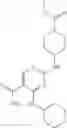 Fig. 289 - Substituted diaminocarboxamide and diaminocarbonitrile pyrimidines, compositions thereof, and methods of treatment therewith