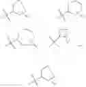 Fig. 29 - Substituted diaminocarboxamide and diaminocarbonitrile pyrimidines, compositions thereof, and methods of treatment therewith