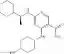 Fig. 291 - Substituted diaminocarboxamide and diaminocarbonitrile pyrimidines, compositions thereof, and methods of treatment therewith