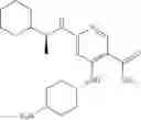 Fig. 292 - Substituted diaminocarboxamide and diaminocarbonitrile pyrimidines, compositions thereof, and methods of treatment therewith