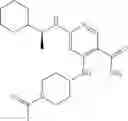 Fig. 293 - Substituted diaminocarboxamide and diaminocarbonitrile pyrimidines, compositions thereof, and methods of treatment therewith