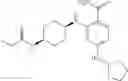 Fig. 295 - Substituted diaminocarboxamide and diaminocarbonitrile pyrimidines, compositions thereof, and methods of treatment therewith