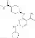 Fig. 296 - Substituted diaminocarboxamide and diaminocarbonitrile pyrimidines, compositions thereof, and methods of treatment therewith
