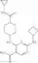 Fig. 298 - Substituted diaminocarboxamide and diaminocarbonitrile pyrimidines, compositions thereof, and methods of treatment therewith