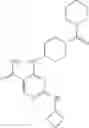 Fig. 299 - Substituted diaminocarboxamide and diaminocarbonitrile pyrimidines, compositions thereof, and methods of treatment therewith
