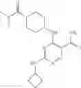Fig. 300 - Substituted diaminocarboxamide and diaminocarbonitrile pyrimidines, compositions thereof, and methods of treatment therewith