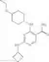 Fig. 301 - Substituted diaminocarboxamide and diaminocarbonitrile pyrimidines, compositions thereof, and methods of treatment therewith