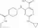 Fig. 303 - Substituted diaminocarboxamide and diaminocarbonitrile pyrimidines, compositions thereof, and methods of treatment therewith