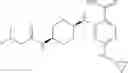 Fig. 304 - Substituted diaminocarboxamide and diaminocarbonitrile pyrimidines, compositions thereof, and methods of treatment therewith
