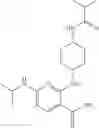 Fig. 308 - Substituted diaminocarboxamide and diaminocarbonitrile pyrimidines, compositions thereof, and methods of treatment therewith
